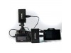 Shimbol ZO600S SDI & HDMI Wireless Video Transmission System